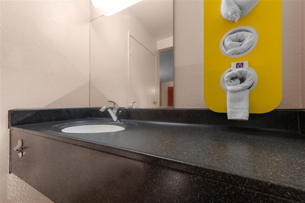 Motel 6-Nashua, Nh Habitación foto